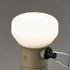 日本 NESTOUT LAMP-1 (MAX350lm) 行動電源專用LED燈籠